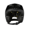 MTB Helm Dropframe Pro MIPS CE