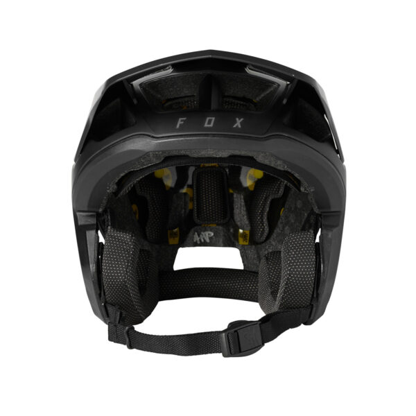 MTB Helm Dropframe Pro MIPS CE