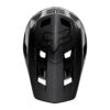 MTB Helm Dropframe Pro MIPS CE