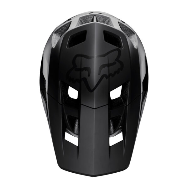 MTB Helm Dropframe Pro MIPS CE