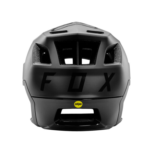 MTB Helm Dropframe Pro MIPS CE