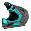 MTB Helm Rampage Comp MIPS CE CPSC