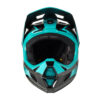 MTB Helm Rampage Comp MIPS CE CPSC