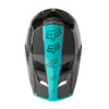 MTB Helm Rampage Comp MIPS CE CPSC