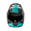 MTB Helm Rampage Comp MIPS CE CPSC