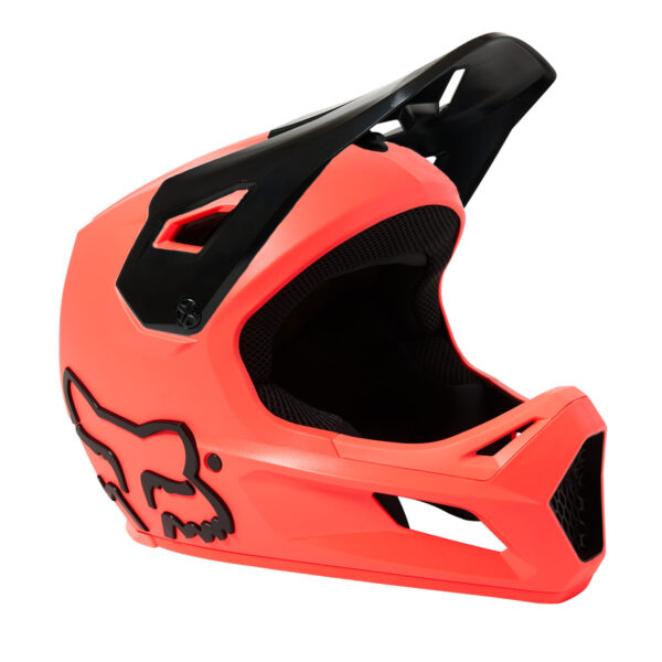 MTB Helm Rampage MIPS CE