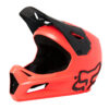 MTB Helm Rampage MIPS CE