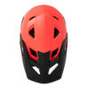 MTB Helm Rampage MIPS CE