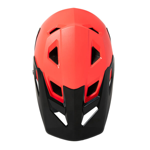 MTB Helm Rampage MIPS CE