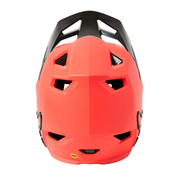 MTB Helm Rampage MIPS CE