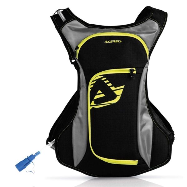 Trinkrucksack AQUA