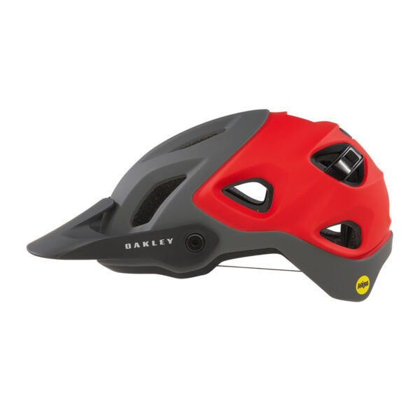 MTB Helm DRT5 MIPS