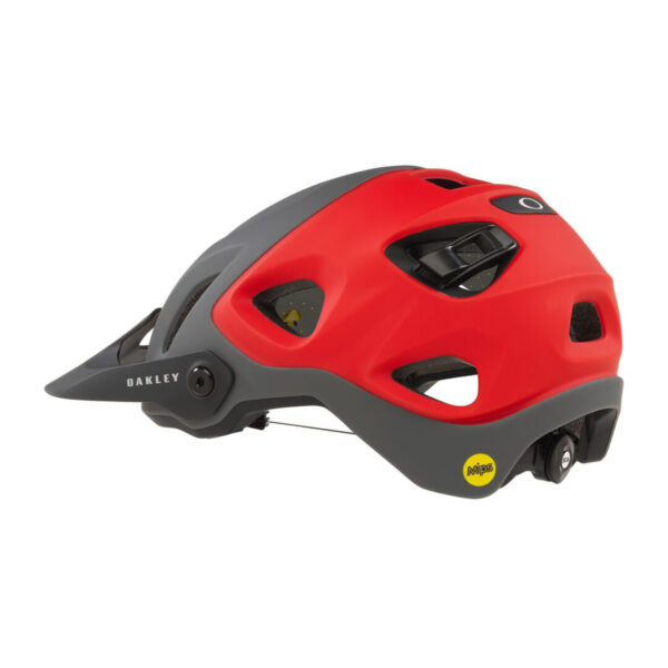 MTB Helm DRT5 MIPS