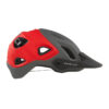 MTB Helm DRT5 MIPS