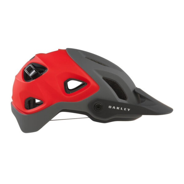MTB Helm DRT5 MIPS