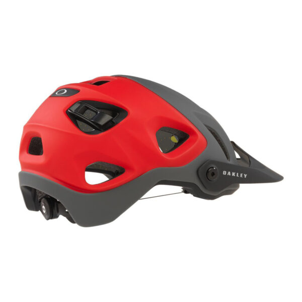 MTB Helm DRT5 MIPS