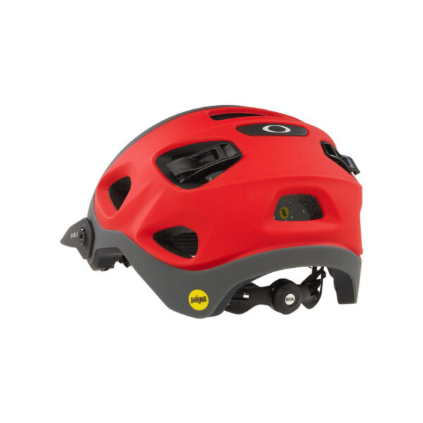 MTB Helm DRT5 MIPS