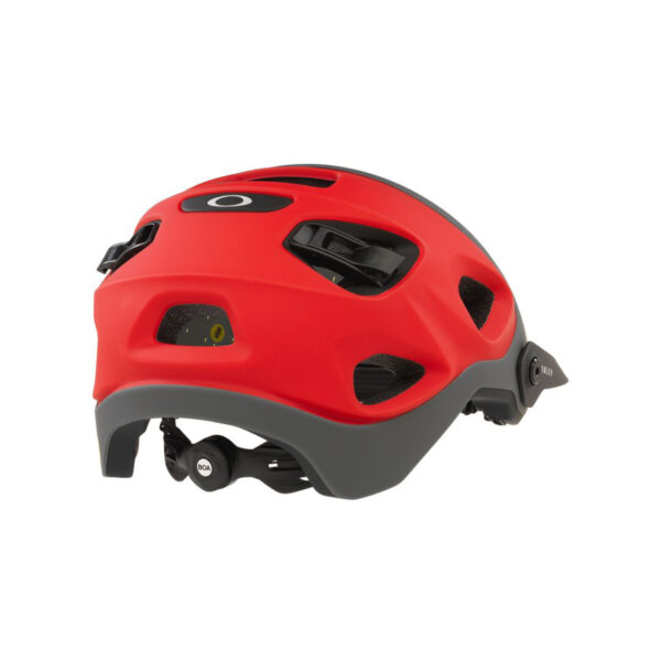 MTB Helm DRT5 MIPS