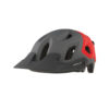 MTB Helm DRT5 MIPS