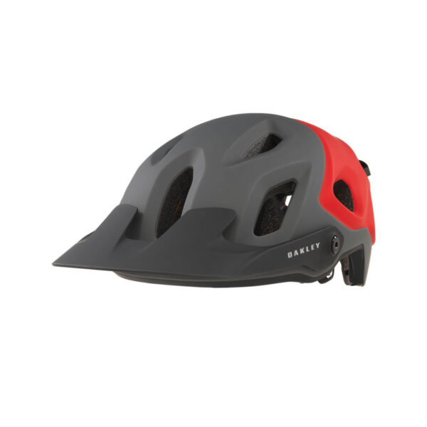 MTB Helm DRT5 MIPS