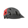 MTB Helm DRT5 MIPS