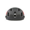 MTB Helm DRT5 MIPS