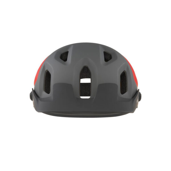 MTB Helm DRT5 MIPS