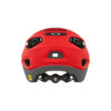 MTB Helm DRT5 MIPS