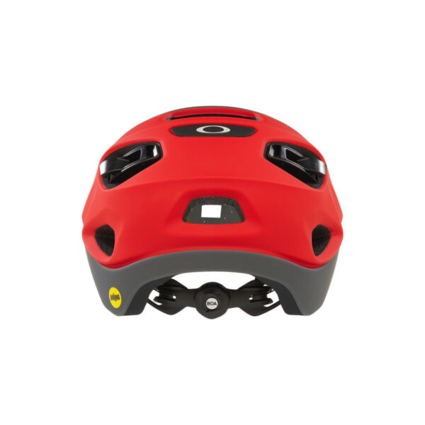 MTB Helm DRT5 MIPS