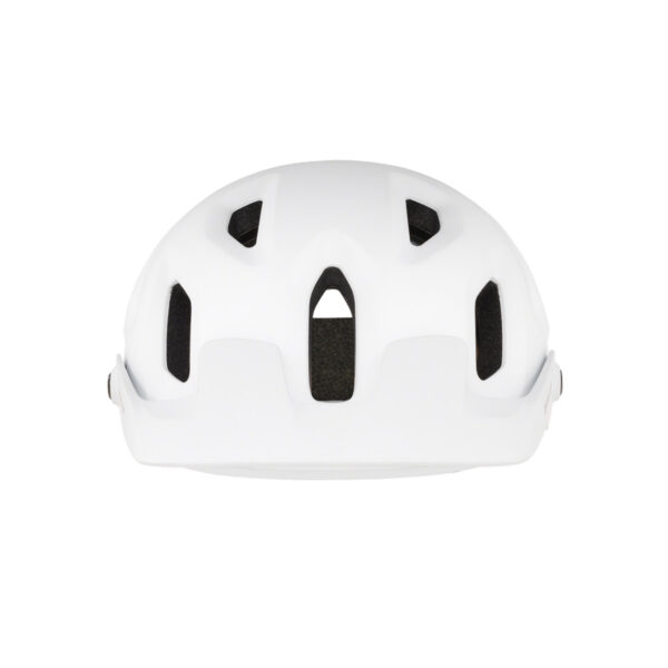MTB Helm DRT5 MIPS