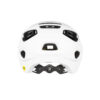MTB Helm DRT5 MIPS
