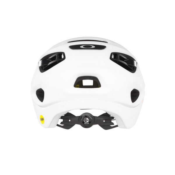 MTB Helm DRT5 MIPS