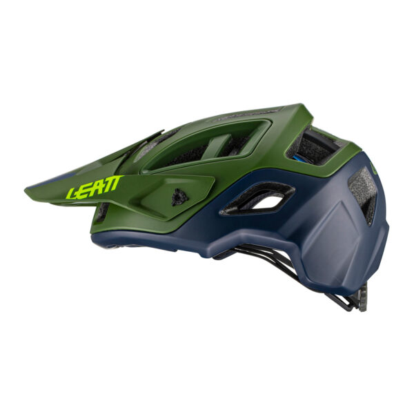 MTB Helm DBX 3.0 All Mountain 2021