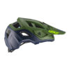 MTB Helm DBX 3.0 All Mountain 2021