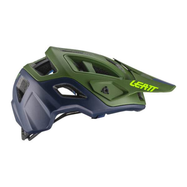 MTB Helm DBX 3.0 All Mountain 2021