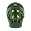 MTB Helm DBX 3.0 All Mountain 2021