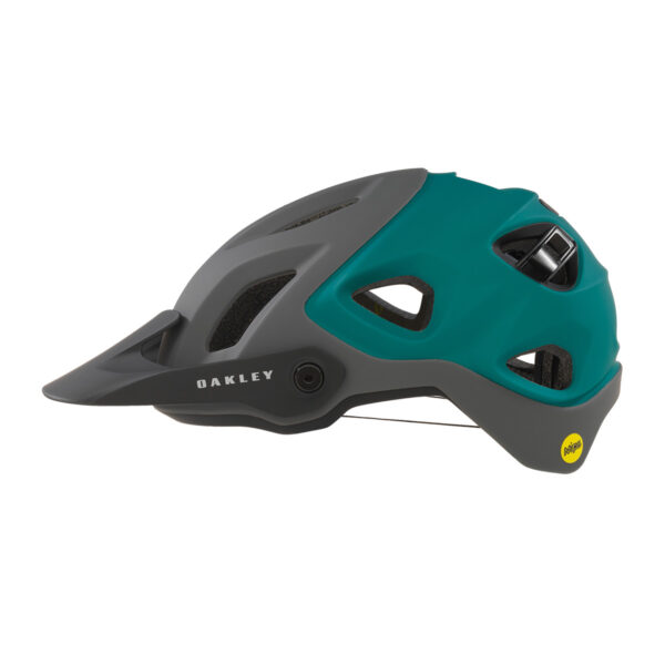 MTB Helm DRT5 MIPS