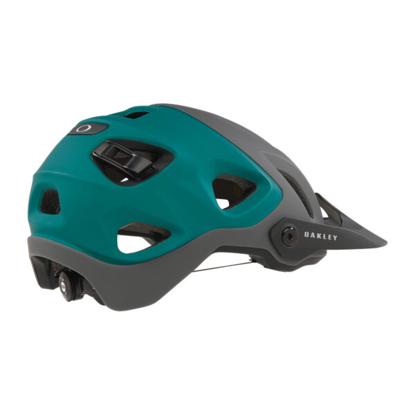 MTB Helm DRT5 MIPS