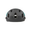 MTB Helm DRT5 MIPS