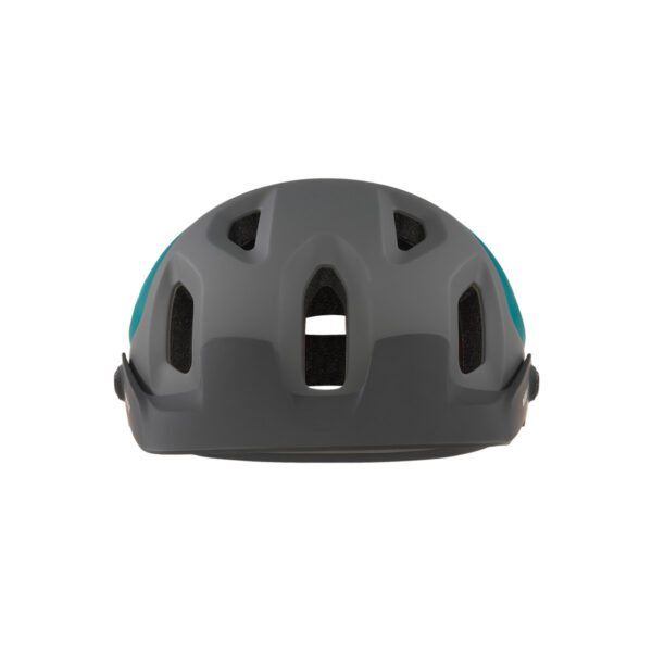 MTB Helm DRT5 MIPS