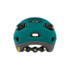 MTB Helm DRT5 MIPS