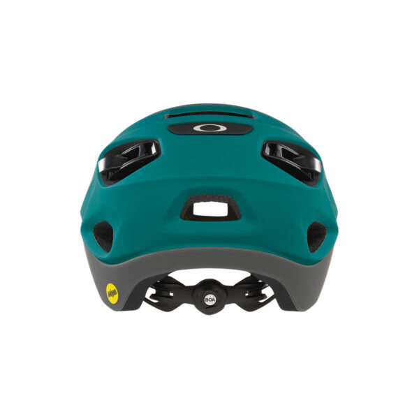 MTB Helm DRT5 MIPS