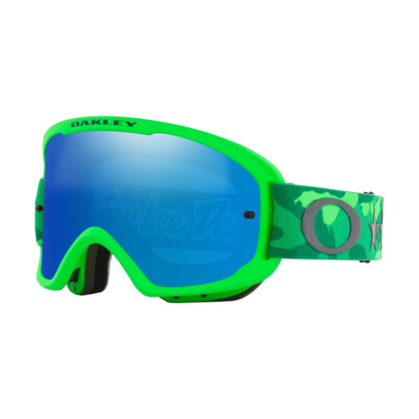 Brille O-Frame 2.0 Pro MTB