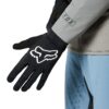 MTB Handschuh Flexair