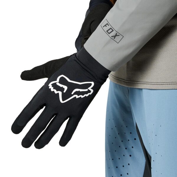 MTB Handschuh Flexair