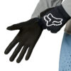 MTB Handschuh Flexair