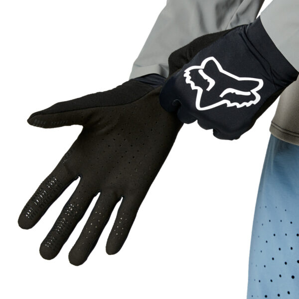 MTB Handschuh Flexair