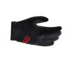 MTB Handschuh Warm Weather