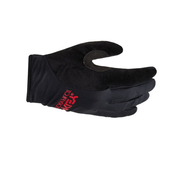 MTB Handschuh Warm Weather