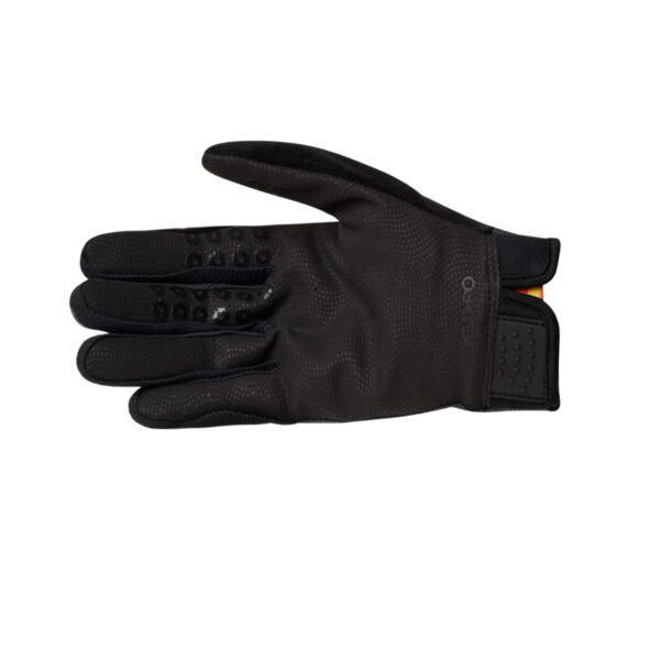 MTB Handschuh Warm Weather